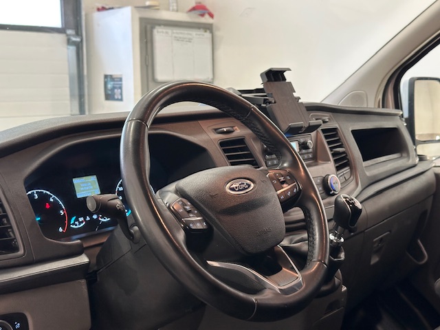 Voiture occasion