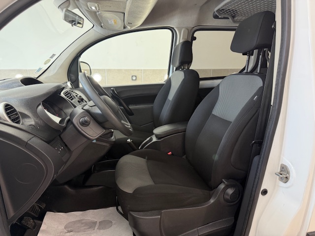 Voiture occasion