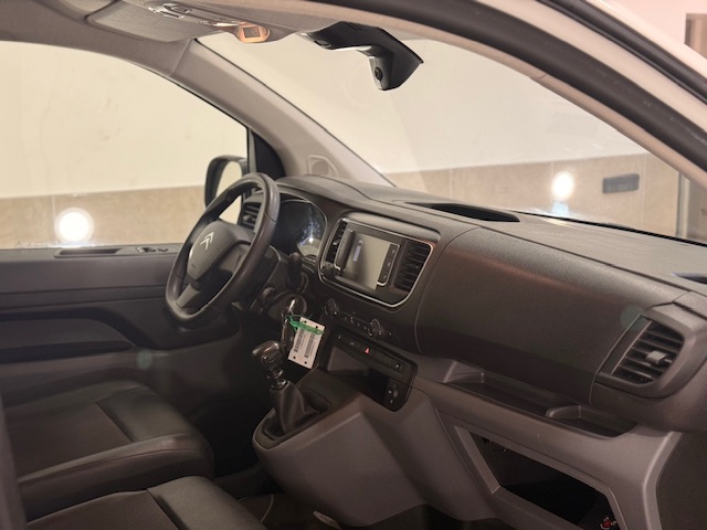 Voiture occasion