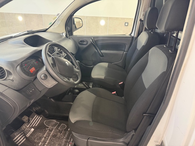 Voiture occasion