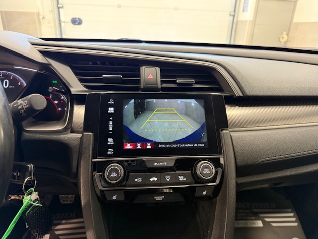 Voiture occasion