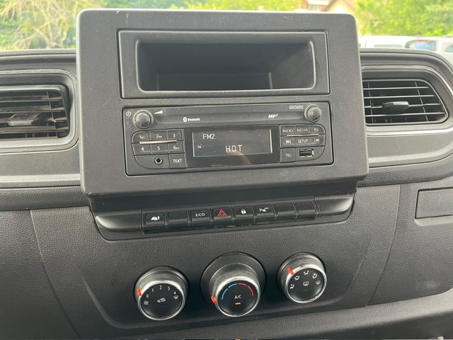 Voiture occasion