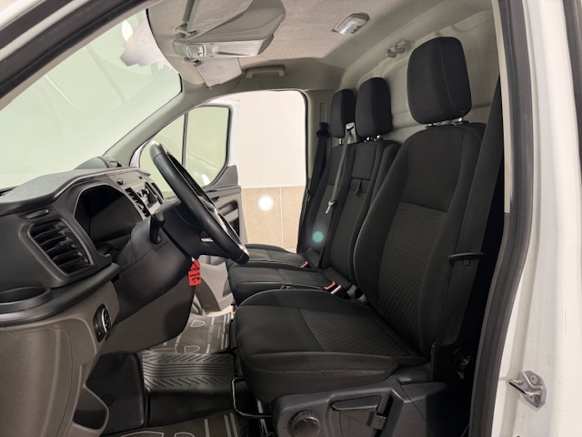 Voiture occasion