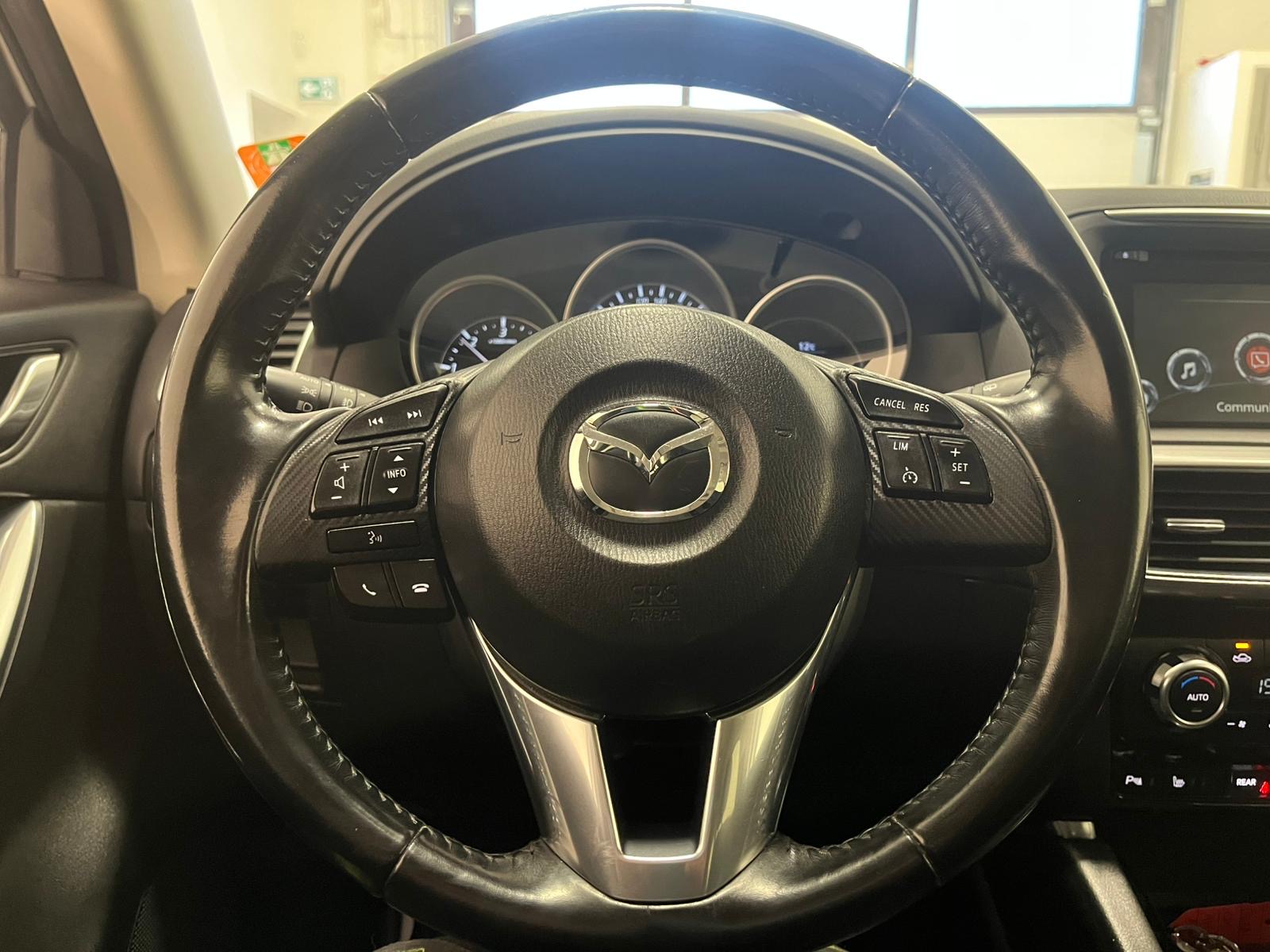 Voiture occasion