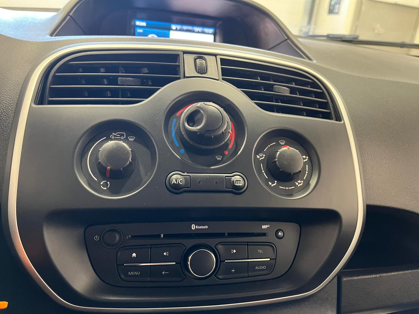 Voiture occasion