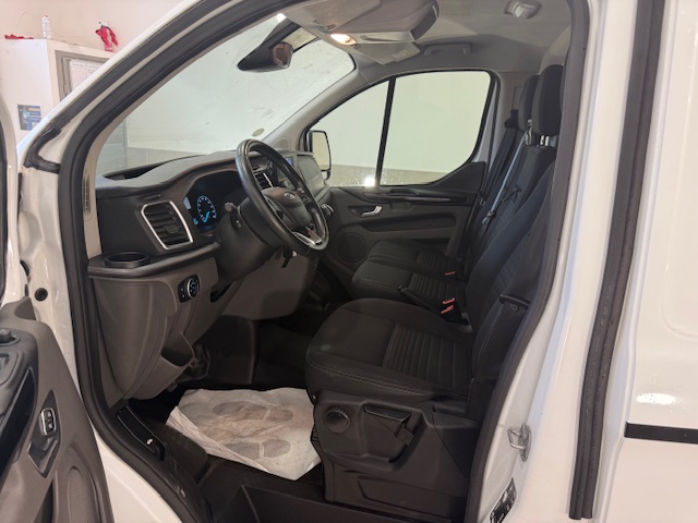 Voiture occasion