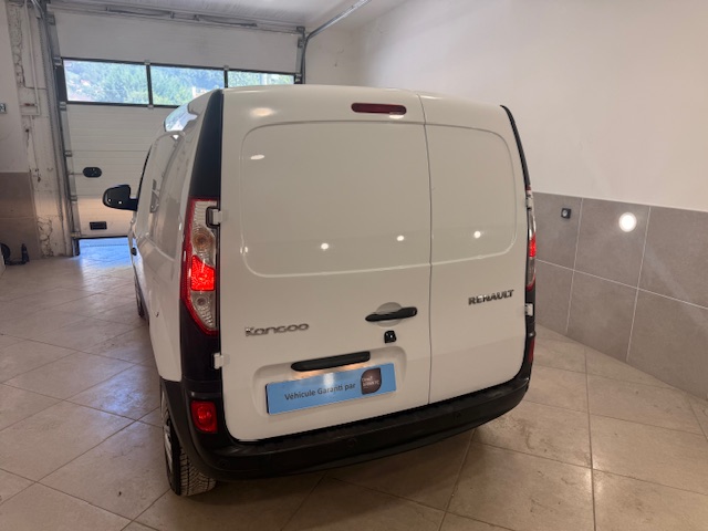 Voiture occasion