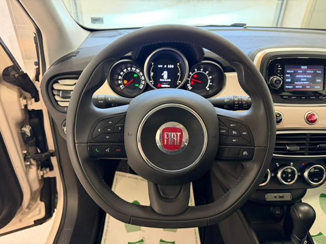 Voiture occasion