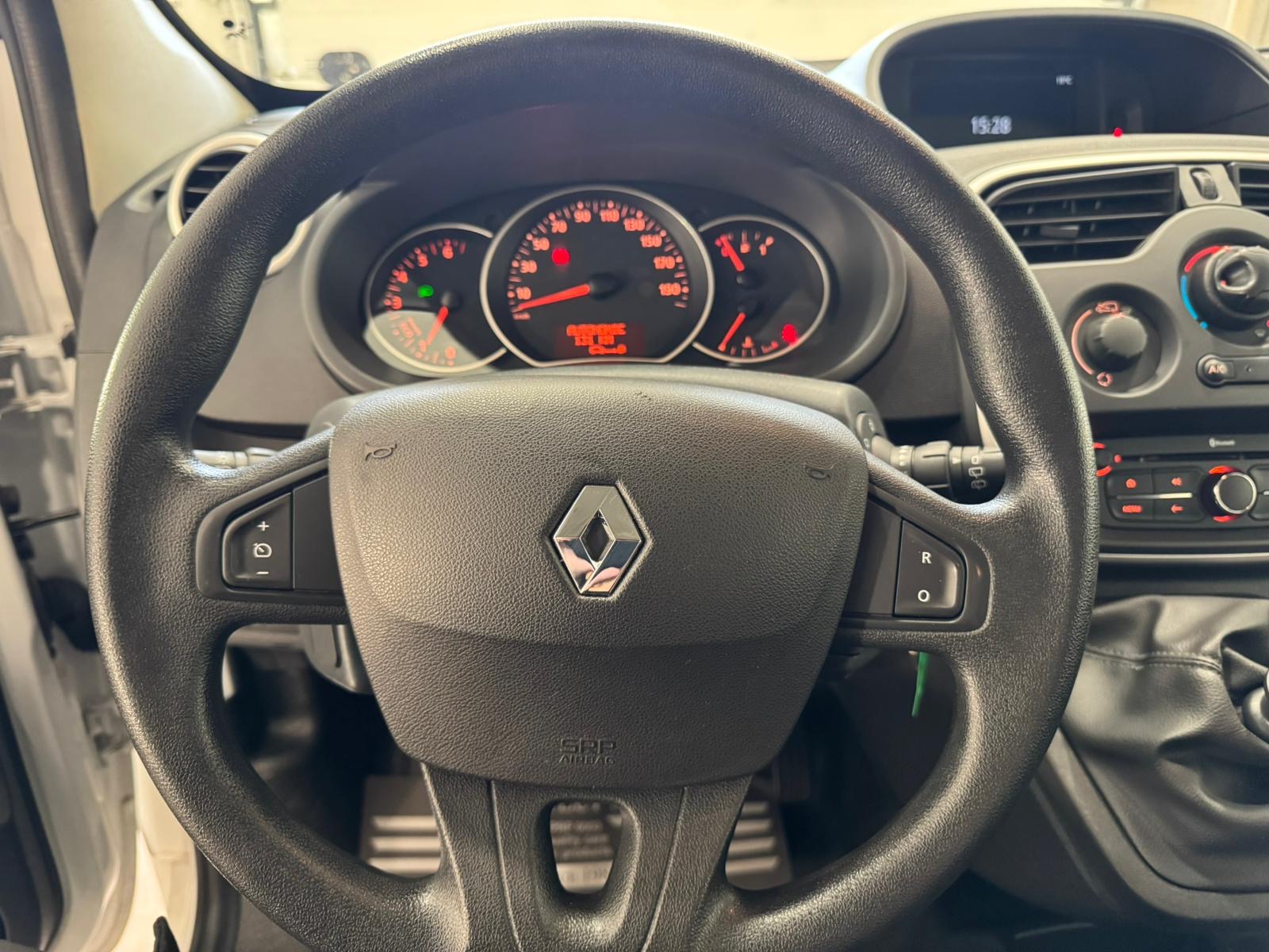 Voiture occasion