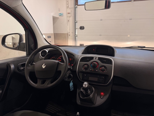 Voiture occasion