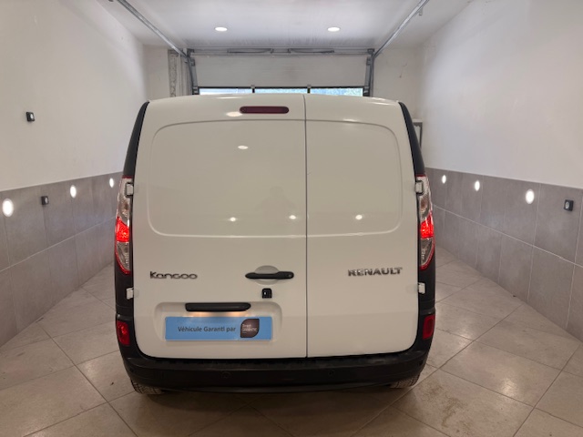 Voiture occasion
