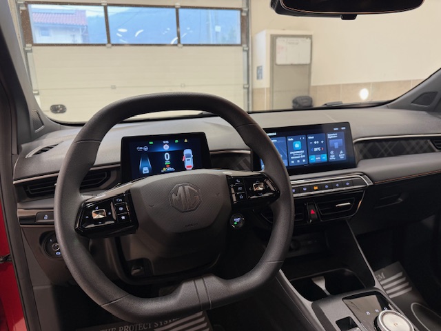 Voiture occasion