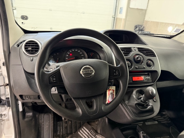 Voiture occasion