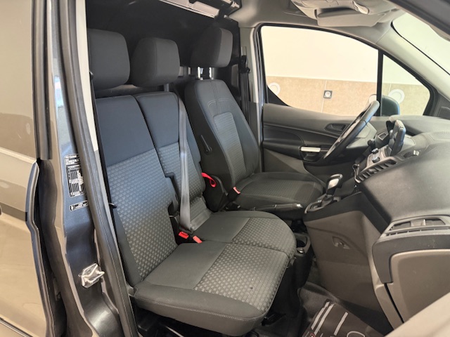 Voiture occasion