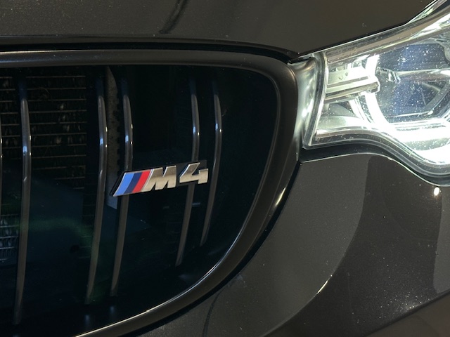 Voiture occasion