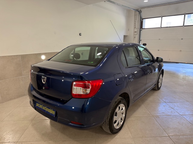 Voiture occasion