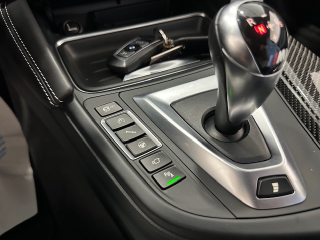 Voiture occasion