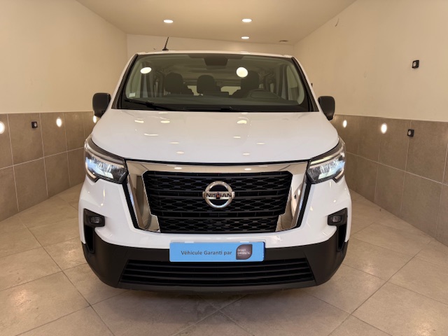 Voiture occasion