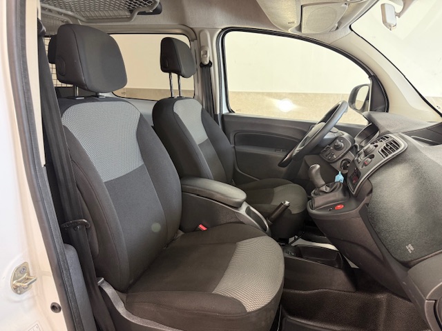 Voiture occasion