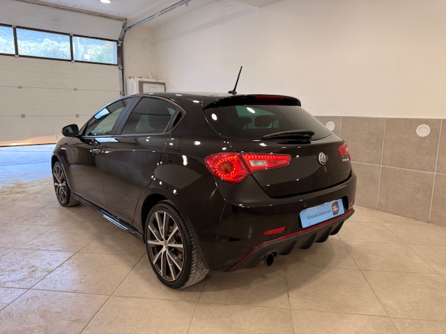 Voiture occasion