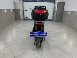 Voiture occasion