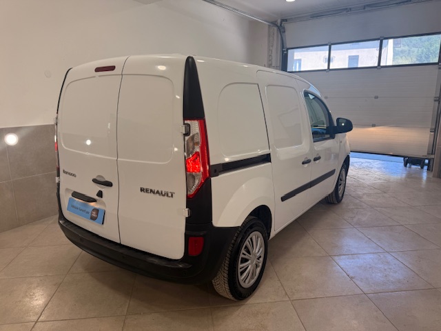 Voiture occasion