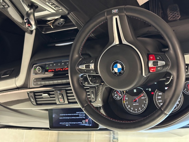 Voiture occasion