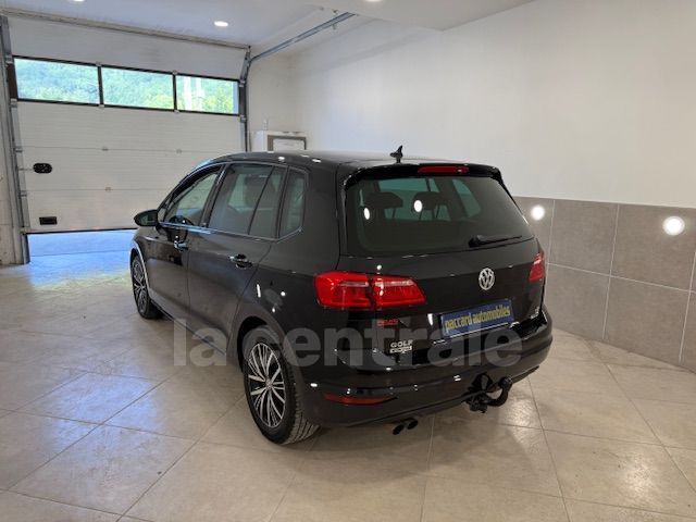 Voiture occasion