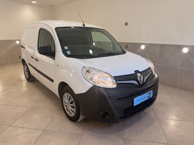 Voiture occasion