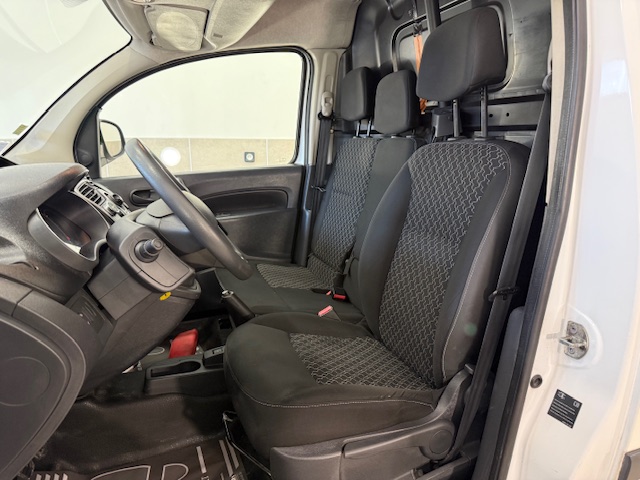 Voiture occasion