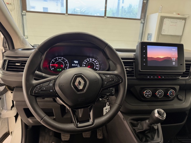 Voiture occasion