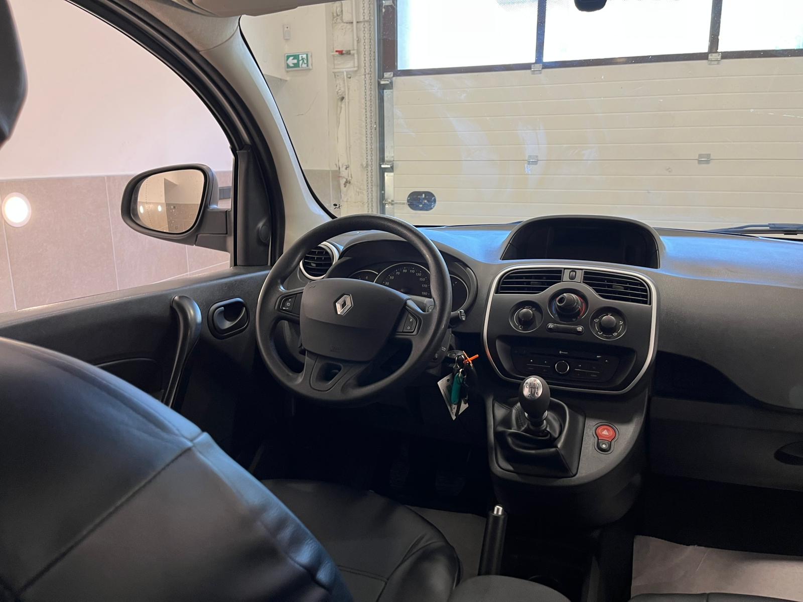 Voiture occasion