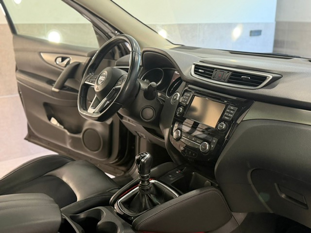 Voiture occasion