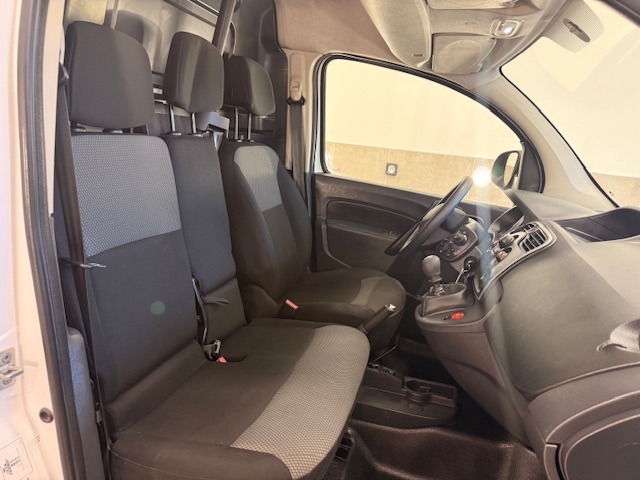 Voiture occasion