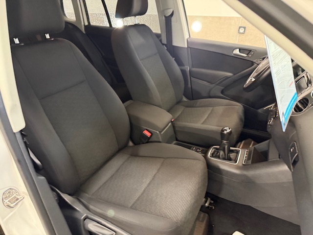 Voiture occasion