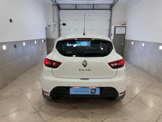Voiture occasion