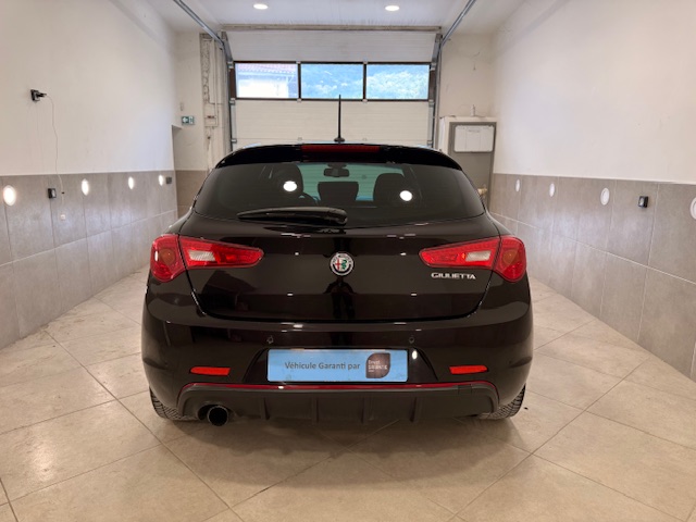 Voiture occasion