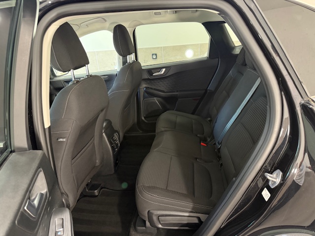 Voiture occasion