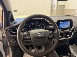 Voiture occasion