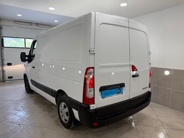 Voiture occasion