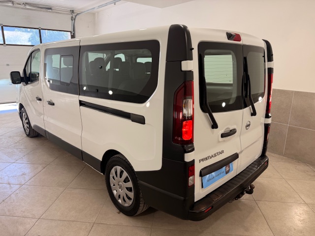 Voiture occasion