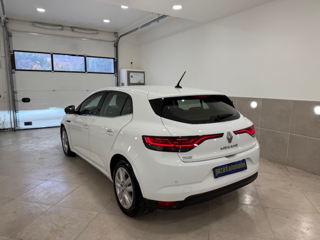 Voiture occasion