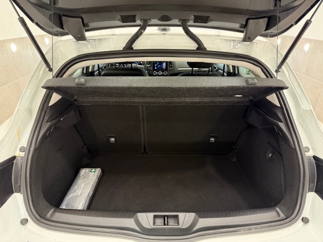Voiture occasion