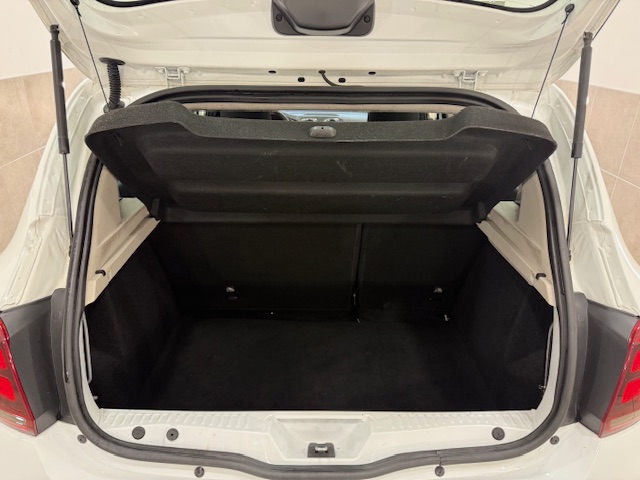 Voiture occasion