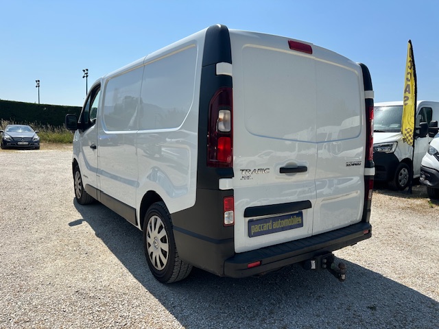 Voiture occasion