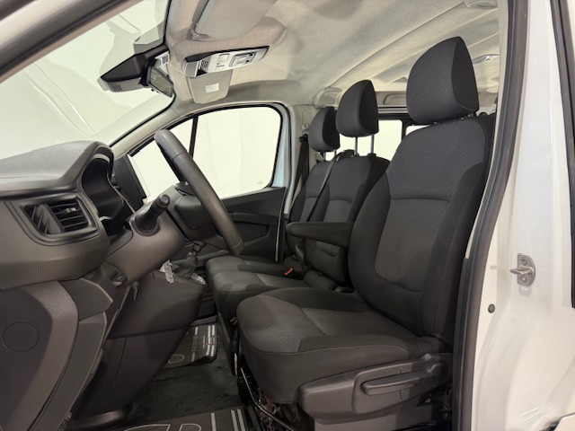 Voiture occasion