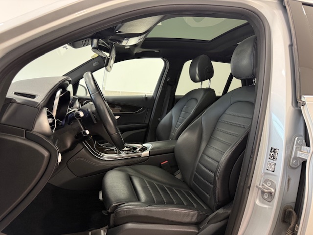 Voiture occasion