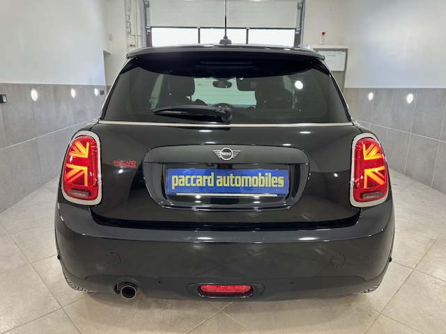 Voiture occasion