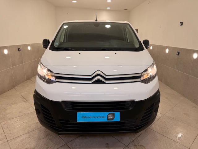 Voiture occasion