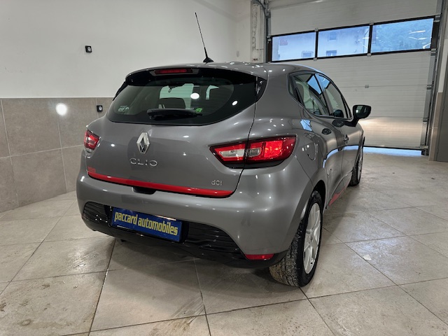 Voiture occasion